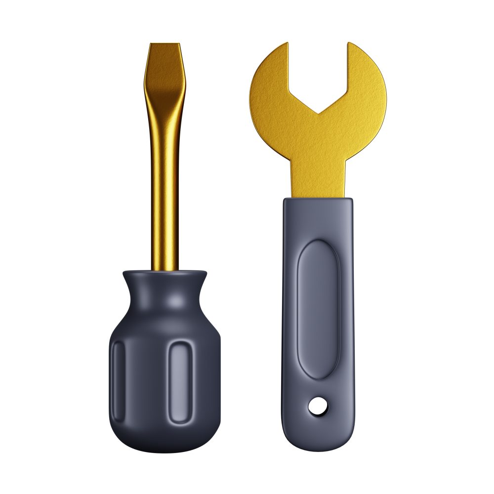 SP Tools